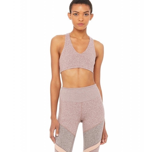 Alo yoga set